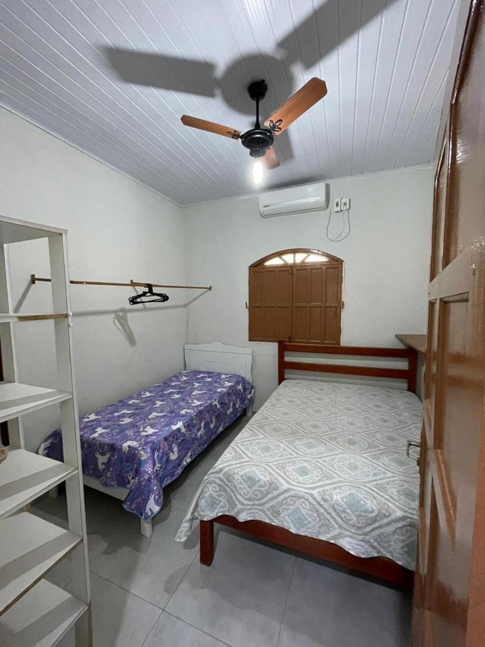 Recanto Das Aroeiras Alcobaça Eksteriør billede