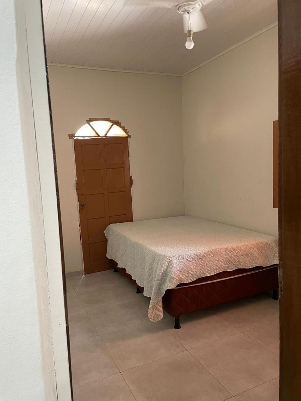 Recanto Das Aroeiras Alcobaça Eksteriør billede